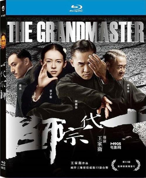 哪里能办佛蒙特州地址证明
